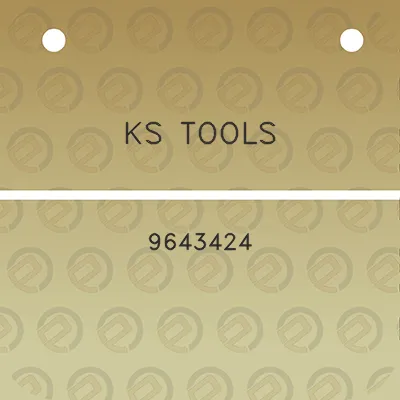 ks-tools-9643424