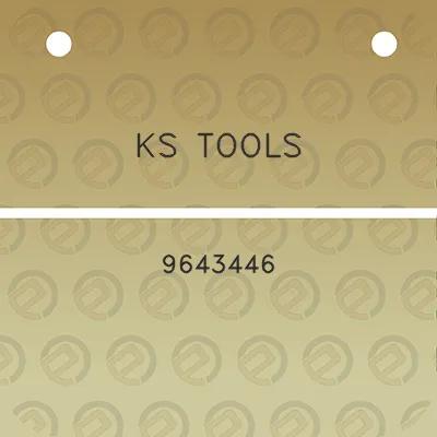 ks-tools-9643446