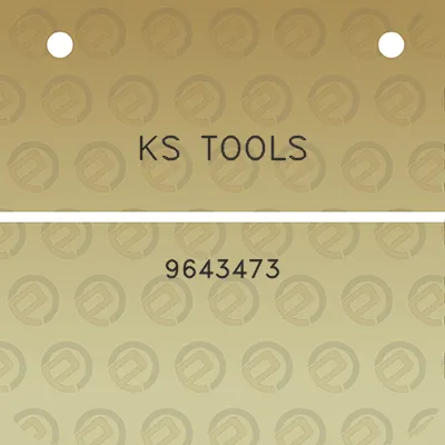 ks-tools-9643473