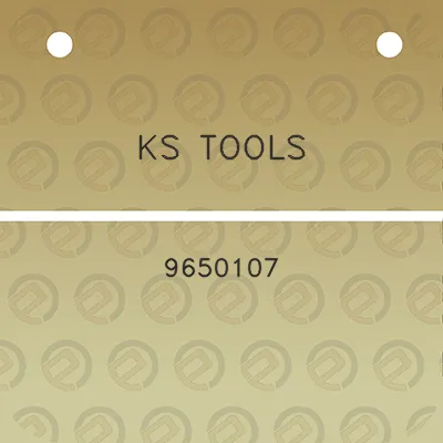 ks-tools-9650107