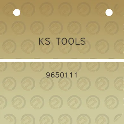 ks-tools-9650111