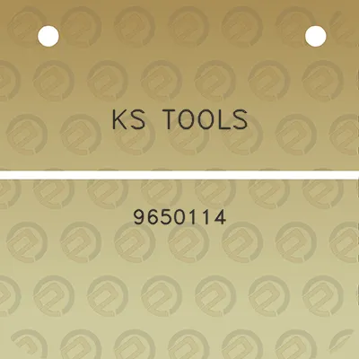 ks-tools-9650114