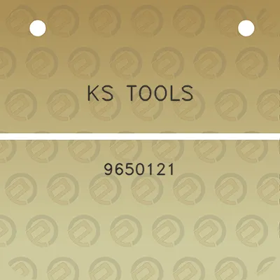 ks-tools-9650121