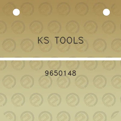 ks-tools-9650148