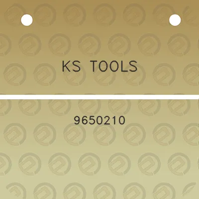 ks-tools-9650210