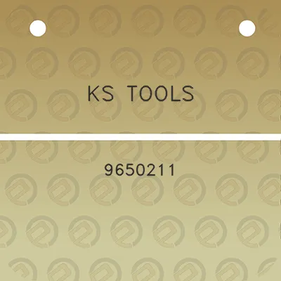 ks-tools-9650211