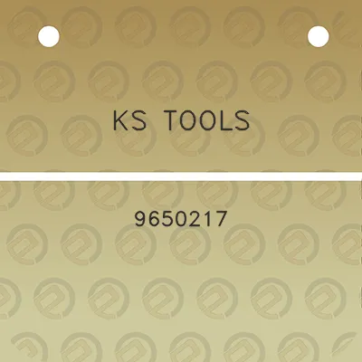 ks-tools-9650217