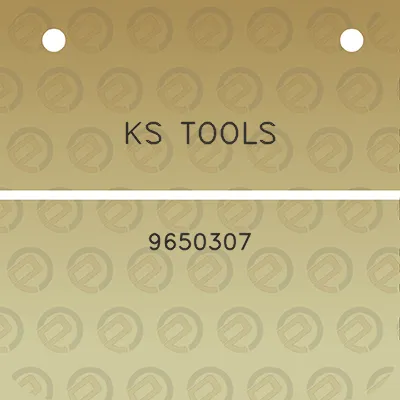 ks-tools-9650307