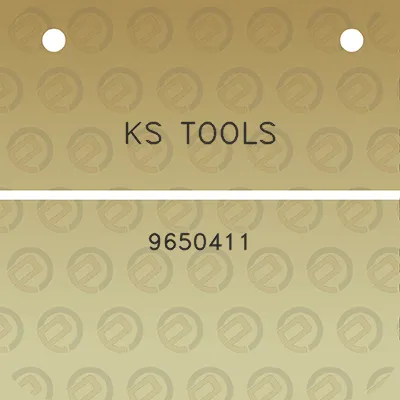 ks-tools-9650411