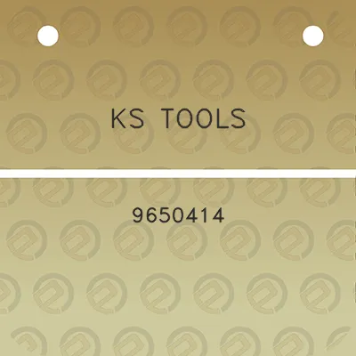 ks-tools-9650414