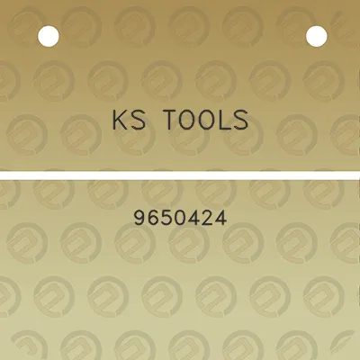 ks-tools-9650424