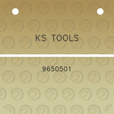 ks-tools-9650501