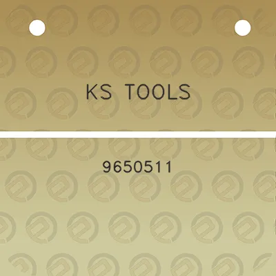 ks-tools-9650511