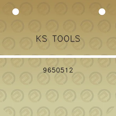 ks-tools-9650512