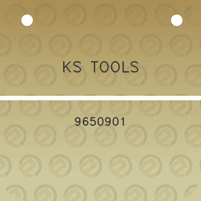 ks-tools-9650901