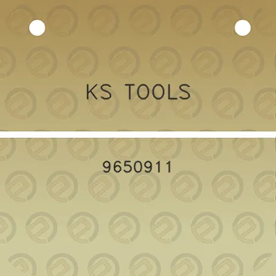 ks-tools-9650911