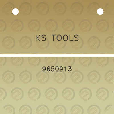 ks-tools-9650913