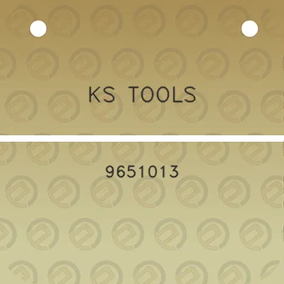 ks-tools-9651013