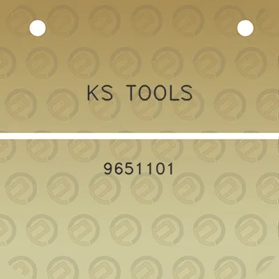 ks-tools-9651101