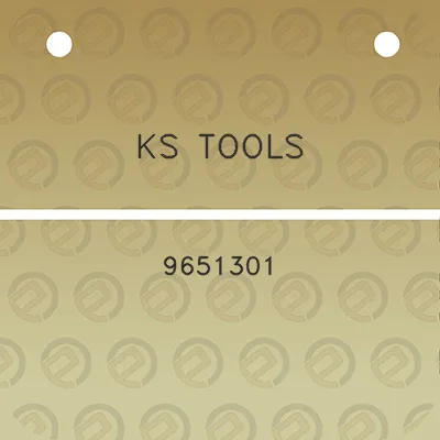 ks-tools-9651301