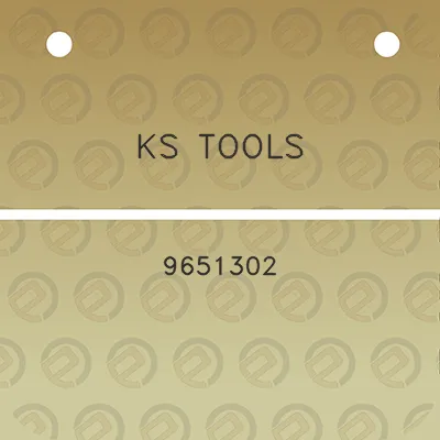 ks-tools-9651302