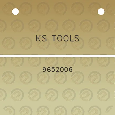 ks-tools-9652006