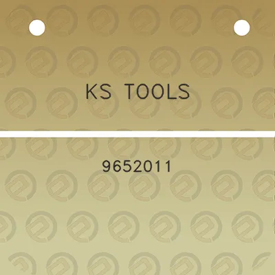 ks-tools-9652011