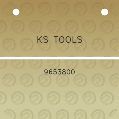 ks-tools-9653800