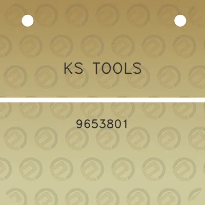 ks-tools-9653801