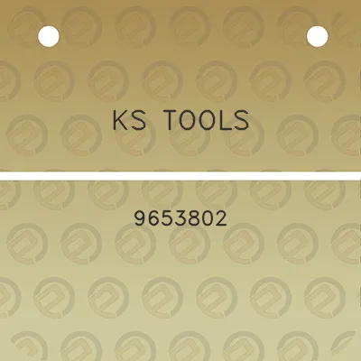 ks-tools-9653802