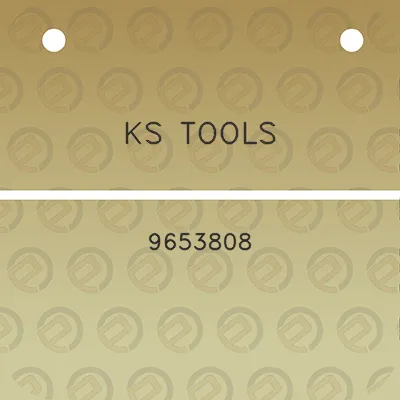 ks-tools-9653808