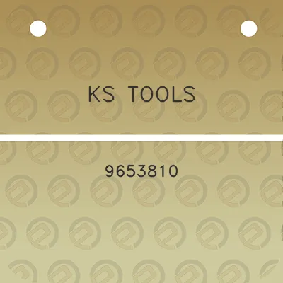 ks-tools-9653810