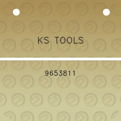 ks-tools-9653811