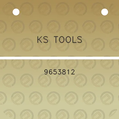 ks-tools-9653812