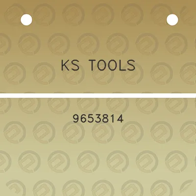 ks-tools-9653814