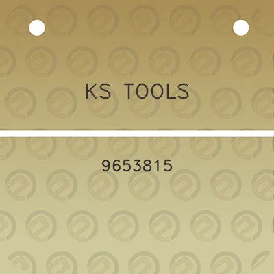 ks-tools-9653815