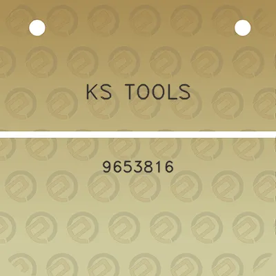 ks-tools-9653816