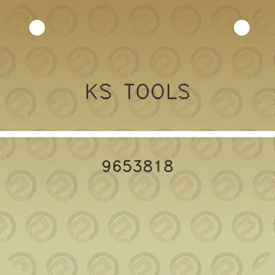 ks-tools-9653818