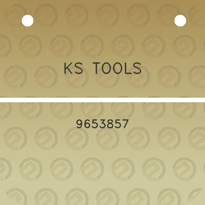 ks-tools-9653857