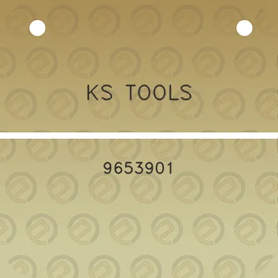 ks-tools-9653901