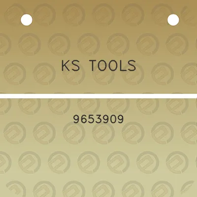 ks-tools-9653909