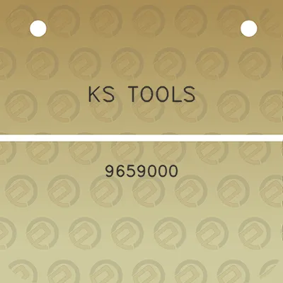 ks-tools-9659000