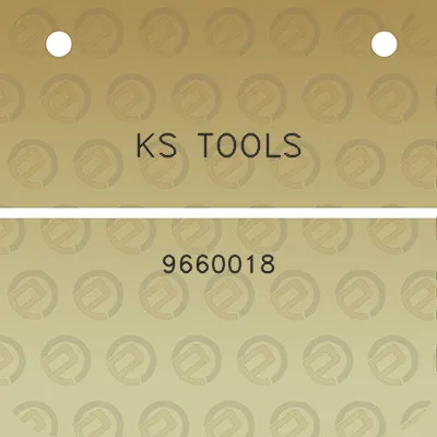 ks-tools-9660018