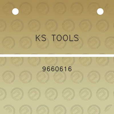 ks-tools-9660616