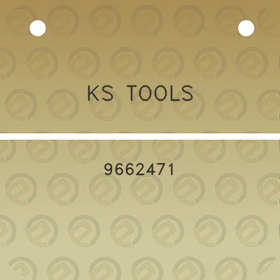 ks-tools-9662471