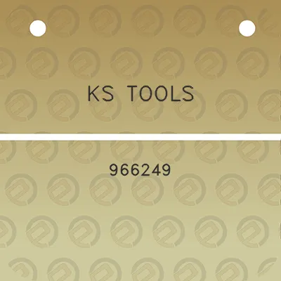 ks-tools-966249