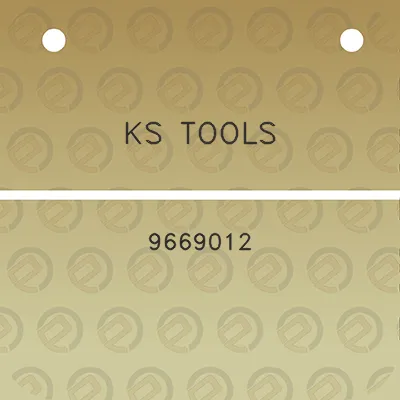 ks-tools-9669012