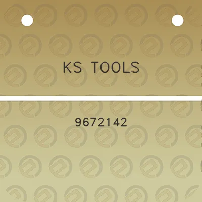 ks-tools-9672142