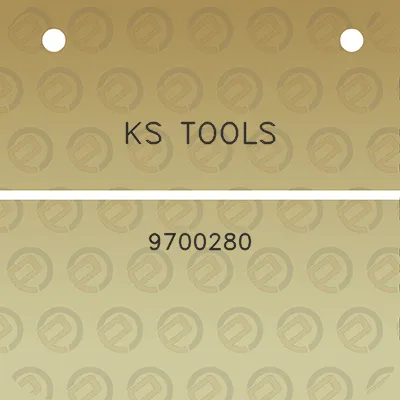 ks-tools-9700280