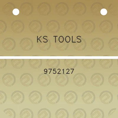 ks-tools-9752127